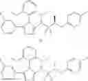 Fig. 467 - Bromotriazole intermediates