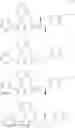 Fig. 474 - Bromotriazole intermediates