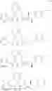 Fig. 477 - Bromotriazole intermediates