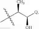 Fig. 48 - Bromotriazole intermediates
