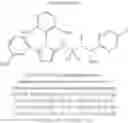 Fig. 480 - Bromotriazole intermediates
