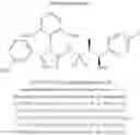 Fig. 481 - Bromotriazole intermediates