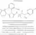 Fig. 482 - Bromotriazole intermediates