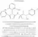 Fig. 484 - Bromotriazole intermediates
