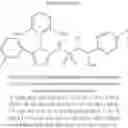 Fig. 486 - Bromotriazole intermediates