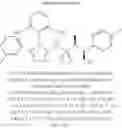 Fig. 487 - Bromotriazole intermediates