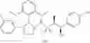 Fig. 488 - Bromotriazole intermediates