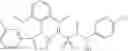 Fig. 489 - Bromotriazole intermediates