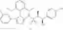Fig. 490 - Bromotriazole intermediates