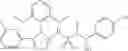 Fig. 491 - Bromotriazole intermediates