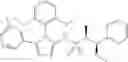 Fig. 494 - Bromotriazole intermediates