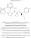 Fig. 498 - Bromotriazole intermediates