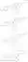 Fig. 499 - Bromotriazole intermediates