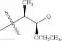 Fig. 50 - Bromotriazole intermediates