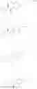 Fig. 500 - Bromotriazole intermediates