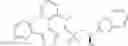 Fig. 504 - Bromotriazole intermediates