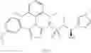 Fig. 507 - Bromotriazole intermediates