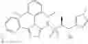 Fig. 508 - Bromotriazole intermediates