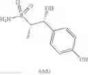 Fig. 511 - Bromotriazole intermediates