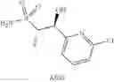 Fig. 514 - Bromotriazole intermediates