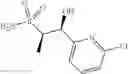 Fig. 516 - Bromotriazole intermediates