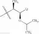 Fig. 52 - Bromotriazole intermediates