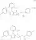 Fig. 520 - Bromotriazole intermediates