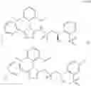 Fig. 526 - Bromotriazole intermediates