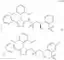 Fig. 527 - Bromotriazole intermediates