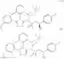 Fig. 528 - Bromotriazole intermediates