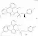 Fig. 531 - Bromotriazole intermediates
