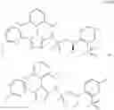 Fig. 534 - Bromotriazole intermediates