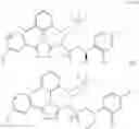Fig. 536 - Bromotriazole intermediates