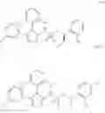 Fig. 538 - Bromotriazole intermediates