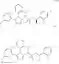 Fig. 540 - Bromotriazole intermediates