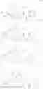 Fig. 541 - Bromotriazole intermediates