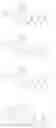 Fig. 545 - Bromotriazole intermediates