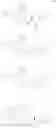 Fig. 549 - Bromotriazole intermediates