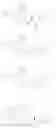 Fig. 552 - Bromotriazole intermediates