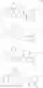 Fig. 554 - Bromotriazole intermediates