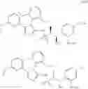 Fig. 557 - Bromotriazole intermediates
