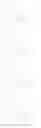 Fig. 558 - Bromotriazole intermediates