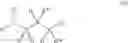Fig. 56 - Bromotriazole intermediates
