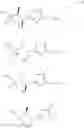 Fig. 560 - Bromotriazole intermediates