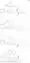 Fig. 565 - Bromotriazole intermediates