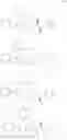 Fig. 569 - Bromotriazole intermediates