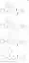 Fig. 573 - Bromotriazole intermediates