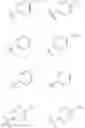 Fig. 58 - Bromotriazole intermediates