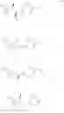 Fig. 586 - Bromotriazole intermediates