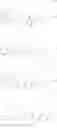 Fig. 587 - Bromotriazole intermediates